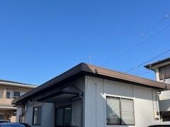 One step 訪問看護リハビリステーション 東村山の外観