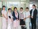 医療法人櫛田会櫛田病院 作業療法士（シフト制）（正社員）