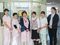 医療法人櫛田会櫛田病院 作業療法士（シフト制）（正社員）