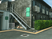 施設の外観  