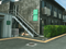 デイサービスセンター和や家 准看護師（日勤専従）（パート・アルバイト）