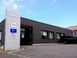 訪問介護ステーション ライフシップ湯の川 施設長・管理職（日勤専従/管理者）（正社員）