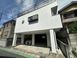 ドットライフ花見川 作業療法士（日勤専従）（正社員）
