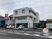 建物の外観  