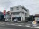ドットライフ柏 言語聴覚士（日勤専従）（正社員）