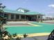 福島恵風園 デイサービスセンター 介護職・ヘルパー（午前のみ）（パート・アルバイト）