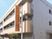 施設の外観  
