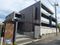 ヘーベルVillage用賀玉川台 生活相談員（日勤専従）（正社員）