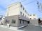 MYYケアリング岸和田の理学療法士求人 (正社員/日勤専従/経験者のみ可)