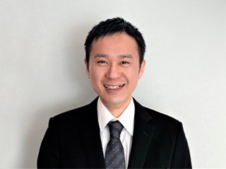みんなのかかりつけ訪問看護ステーション春日井の外観