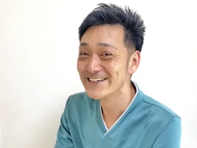 ミライズ訪問看護の外観