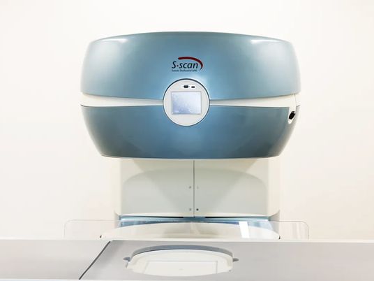 機能訓練機器  