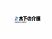 看板
