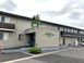 【医療･高介護対応型】JWS陽だまりの郷 郡山 調理師・調理スタッフ（シフト制）（パート・アルバイト）