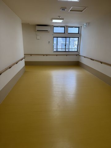 ケア