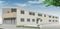 ベルソレイユ市川の介護職・ヘルパー求人 (契約社員/日勤専従/未経験可)
