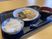 和食の朝食セット