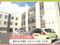 カルナシア元町 介護職・ヘルパー（シフト制/主任）（正社員）