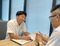 パンダ ケアリング大宮 入居相談員・営業職（日勤専従）（正社員）