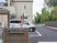 車両がある駐車場