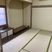 和室の居室
