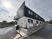 スタイリッシュな建物外観