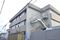 イリーゼ坂戸 理学療法士（日勤専従）（正社員）