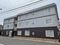 ホスピス対応型住宅 リベル福山の介護職・ヘルパー求人 (パート・アルバイト/日勤専従/未経験可)