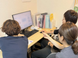訪問看護ステーションととのい 看護師（日勤専従）（正社員）