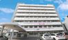 介護老人保健施設 明けの星通所リハビリテーション 看護師（日勤専従）（正社員）