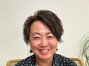 シーガルＳｍｉｌｅ訪問看護なかやまの外観
