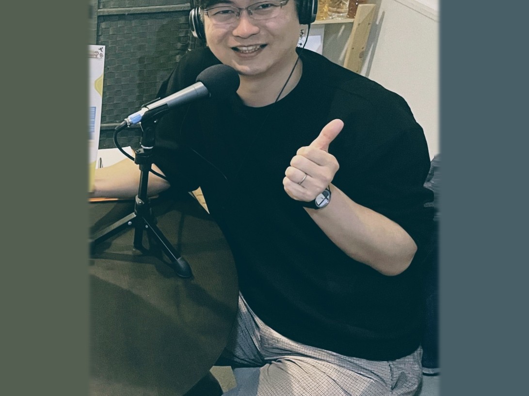 ｔｗｏＡＣＥケアの外観