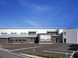 居宅介護支援事業所クオーレ霧島 ケアマネジャー（日勤専従）（正社員）