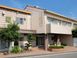 小規模多機能ホームゆうゆう新市 施設長・管理職（日勤専従/施設長）（正社員）