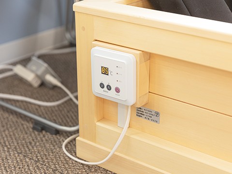 歩行訓練特化型デイサービス はま散歩戸塚の外観