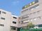訪問リハビリテーション事業所 理学療法士（日勤専従）（正社員）