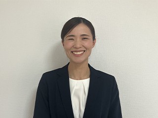 みんなのかかりつけ訪問看護ステーション香川の外観
