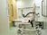 利用者に優しい浴室