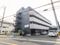 住宅型有料老人ホーム かりゆし姫路北平野 介護職・ヘルパー（シフト制）（パート・アルバイト）