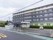 ひまわり会館 新瑞橋 施設長・管理職（日勤専従/施設長）（正社員）