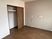 温かみのある居室