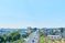 外の景色