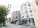 ベイシス壱番館 介護助手（日勤専従）（パート・アルバイト）