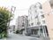 ベイシス壱番館 介護助手（日勤専従）（パート・アルバイト）