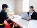 あんみケアプランセンター 相談支援専門員（日勤専従）（正社員）