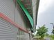 白河市表郷 デイサービスセンター 介護職・ヘルパー（日勤専従）（契約社員）