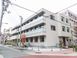 ヒビオ旭 施設長・管理職（日勤専従/施設長）（正社員）