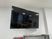 テレビがある部屋
