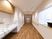 明るい廊下  