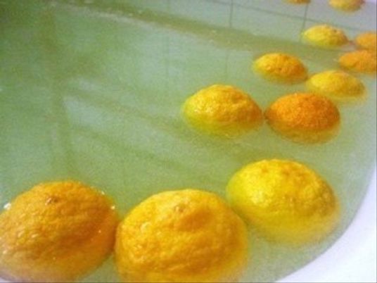 癒しの空間提供浴室